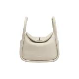 Кокосовый молочный белый