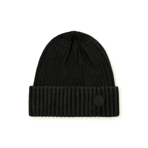 aape Шапки-бини Унисекс