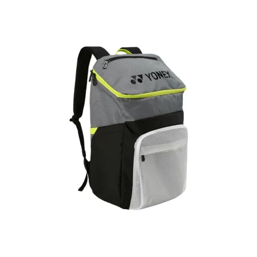YONEX Рюкзаки Унисекс