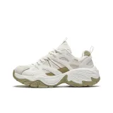 Белый Зеленый