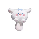 Барби Собака Туан Туан