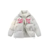 Экрю (Красный)