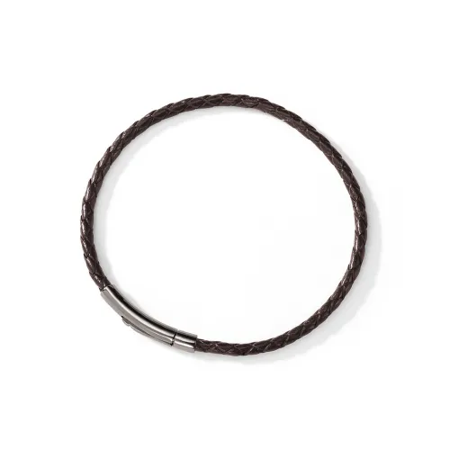 Clect Браслеты из нержавеющей стали Унисекс