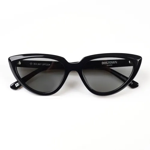 MULNAT Солнцезащитные очки Унисекс