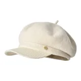 Экрю