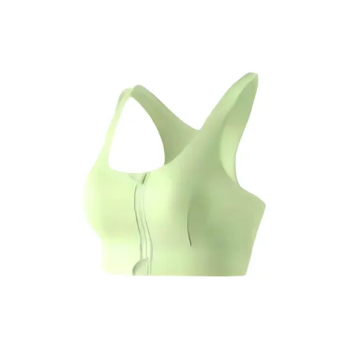 361° Бюстгальтер Женский Cocktail Зеленый