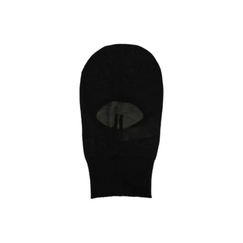RICK OWENS совместный бренд Кашемировые шляпы Мужской