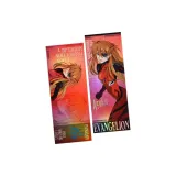 Аска Лэнгли Сорью Позиционирование стиля