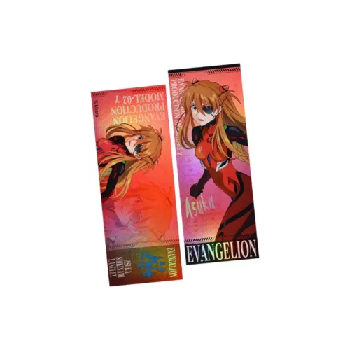 MANCOOL CENTURY EVANGELION ЭВА Закладка Аска Лэнгли Сорью Кавору Нагиса Кавору Нагиса Кавору Нагиса Голографические билеты