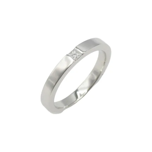HARRY WINSTON Кольца Женские