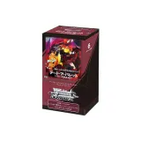 Одна коробка