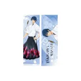 Лазерный Ticket Lüchu Yan Guo Модель