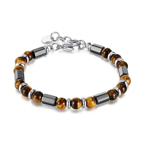 WEST ISLAND Сплав Браслеты Унисекс