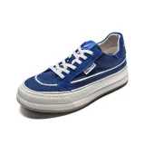 Королевский синий