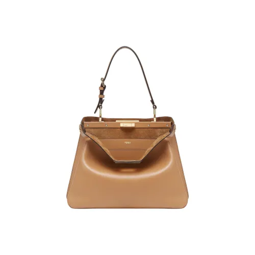 FENDI Сумки Женские