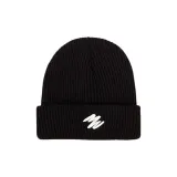 Линия черный