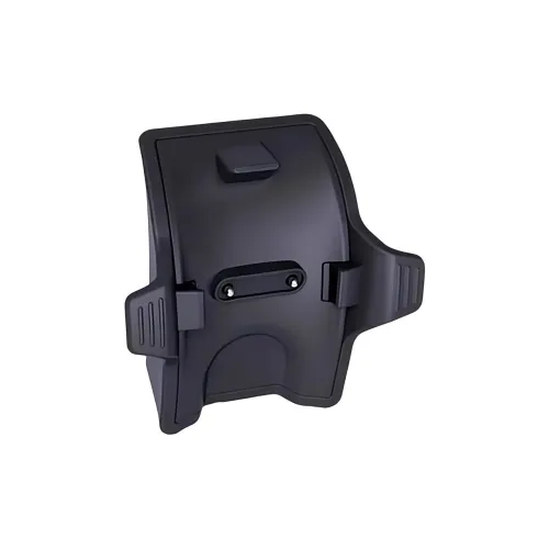 Слава Безопасность Эффективность Совместимость Для HONOR Fit 3 4 5 Аксессуар для умных часов Напульсник Зарядка Основа