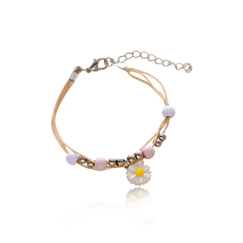 ARPOLINE Сплав Браслеты Унисекс