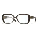 Тёмно-серо-коричневый умбра