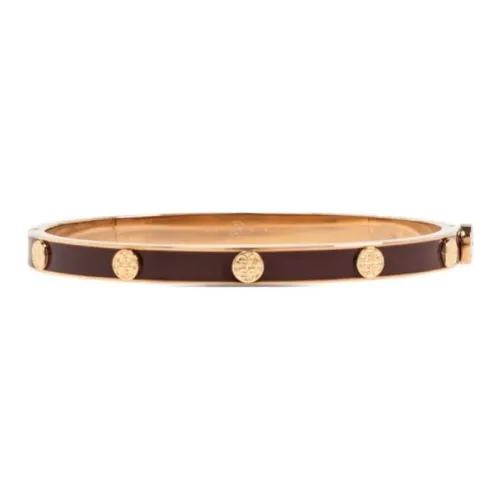 Tory Burch Браслеты Женские