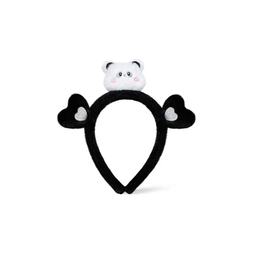 HANYUDIE Ободки для волос Унисекс