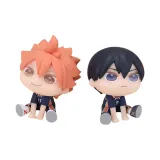 Набор из 2 штук