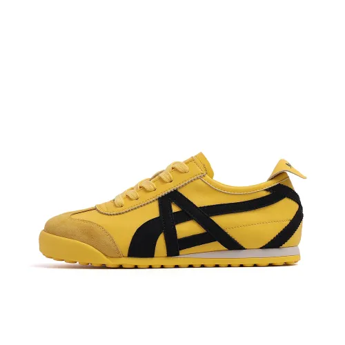 AQUASCUTUM Немецкие армейские кроссовки Low Top Унисекс