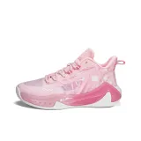 Сакурово-розовый