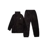 Цвет изображения