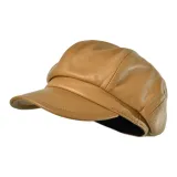 Камел