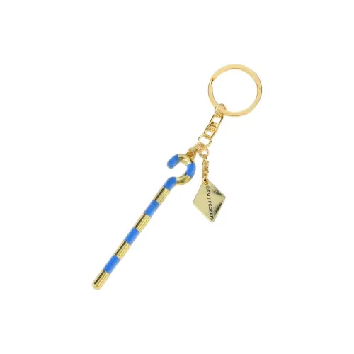 MOVIC Fate Grand Order Holy Grail Круглый TABLE Field Карта MELO Оружие Подвески аниме-тематики