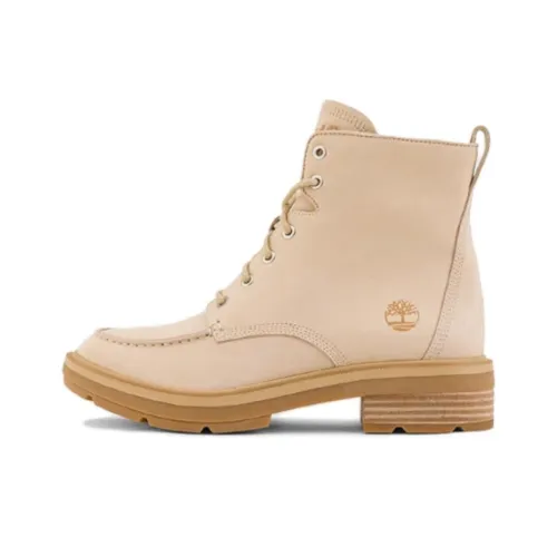 TIMBERLAND Outdoor Светло-бежевый Женские