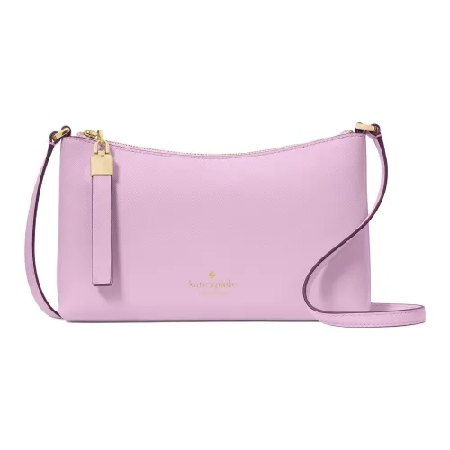 Kate Spade Сумки через плечо Женские
