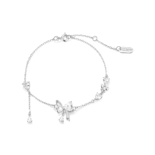 clect Браслеты Женские