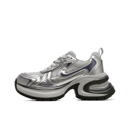 ST SAT Низкий топ кеды женские