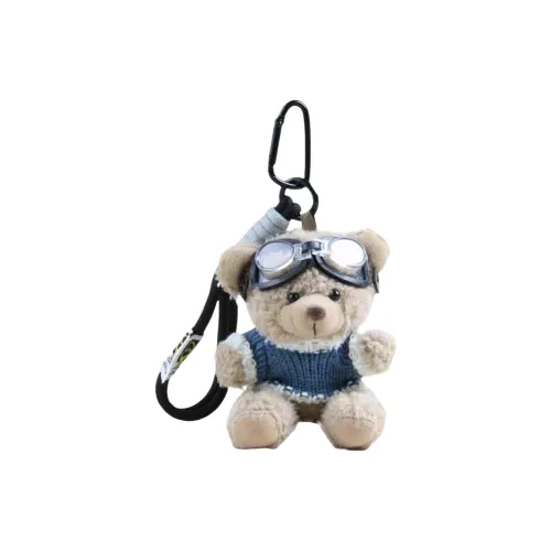 TBoML Плюшевая кукла Подвески Унисекс