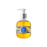 Османтус Лосьон Дезинфицирующий Гель для Рук 240 мл