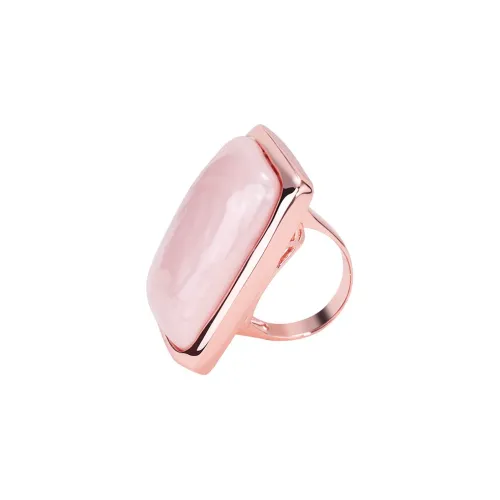 Sanpowa Кольца Женские