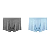 Углеродное волокно Серый + Ледниковый Нефритовый