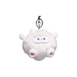 Облако Овца ТуТу