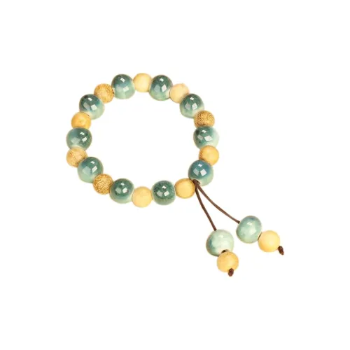 Датан Годин Керамика Браслеты Унисекс