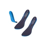 Высокоэластичная стелька из ПУ (полиуретан) 17 (2 упаковки)