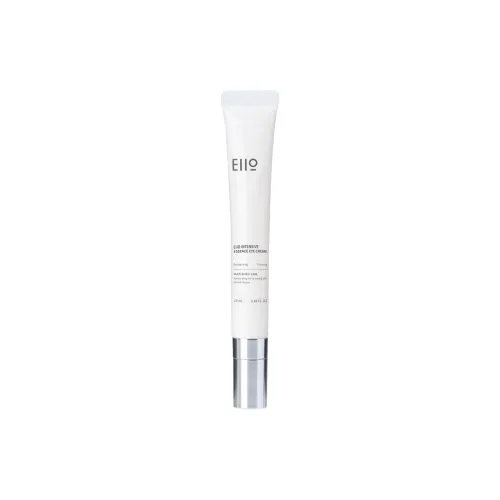 EIIO Eye Крем Женские