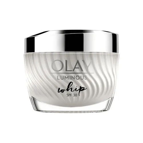 Olay Увлажняющие средства и кремы для лица Женские