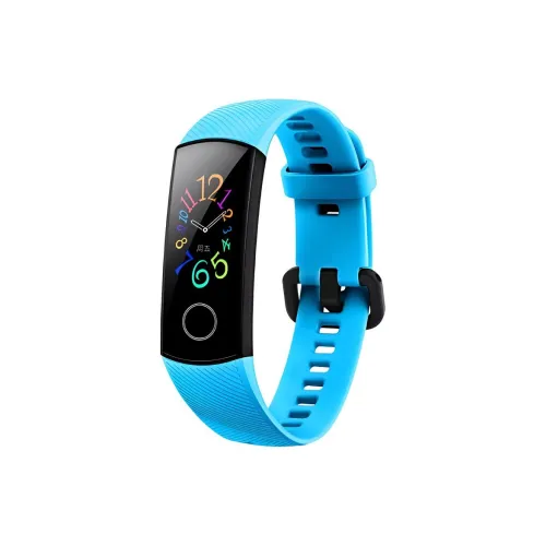 HONOR Silicone Material Compatibility HONOR Band 4 5 ХОНОР Силиконовый материал Совместимость ХОНОР Band 4 5
