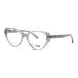 PA71082-COL.57
