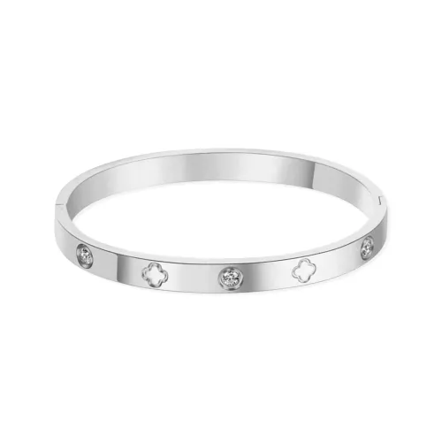 Коллекция Teddy's Alloy Браслет Браслет Женские