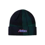 Многоцветный