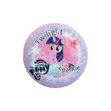 Сумеречная искра