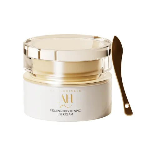 AROMAT HERBS Eye Крем Унисекс